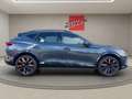 CUPRA Formentor 1.5 eTSI 110 kW 7-Gang-DSG Gris - thumbnail 6