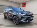 CUPRA Formentor 1.5 eTSI 110 kW 7-Gang-DSG Gris - thumbnail 7