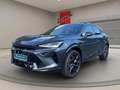 CUPRA Formentor 1.5 eTSI 110 kW 7-Gang-DSG Gris - thumbnail 2