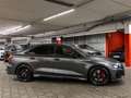 Audi RS3 2.5 TFSI Matrix HUD B&O Grau - thumbnail 6