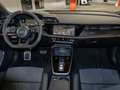 Audi RS3 2.5 TFSI Matrix HUD B&O Grau - thumbnail 10