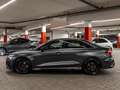 Audi RS3 2.5 TFSI Matrix HUD B&O Grau - thumbnail 3