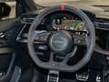Audi RS3 2.5 TFSI Matrix HUD B&O Grau - thumbnail 11