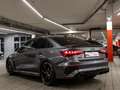 Audi RS3 2.5 TFSI Matrix HUD B&O Grau - thumbnail 4