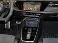 Audi RS3 2.5 TFSI Matrix HUD B&O Grau - thumbnail 12