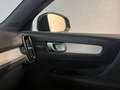 Volvo XC40 B3 163ch Plus DCT 7 Noir - thumbnail 13