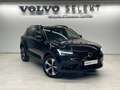 Volvo XC40 B3 163ch Plus DCT 7 Noir - thumbnail 2