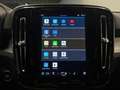 Volvo XC40 B3 163ch Plus DCT 7 Noir - thumbnail 19