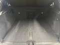 Volvo XC40 B3 163ch Plus DCT 7 Noir - thumbnail 16