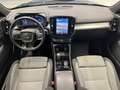 Volvo XC40 B3 163ch Plus DCT 7 Noir - thumbnail 10