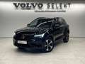 Volvo XC40 B3 163ch Plus DCT 7 Noir - thumbnail 1