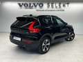 Volvo XC40 B3 163ch Plus DCT 7 Schwarz - thumbnail 5