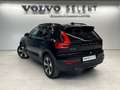 Volvo XC40 B3 163ch Plus DCT 7 Noir - thumbnail 6