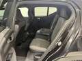 Volvo XC40 B3 163ch Plus DCT 7 Noir - thumbnail 15