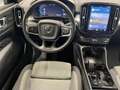 Volvo XC40 B3 163ch Plus DCT 7 Noir - thumbnail 11