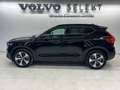 Volvo XC40 B3 163ch Plus DCT 7 Noir - thumbnail 3
