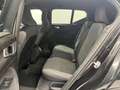 Volvo XC40 B3 163ch Plus DCT 7 Schwarz - thumbnail 14