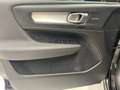 Volvo XC40 B3 163ch Plus DCT 7 Noir - thumbnail 12