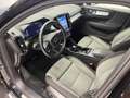 Volvo XC40 B3 163ch Plus DCT 7 Noir - thumbnail 8