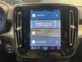 Volvo XC40 B3 163ch Plus DCT 7 Schwarz - thumbnail 18