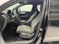 Volvo XC40 B3 163ch Plus DCT 7 Noir - thumbnail 7