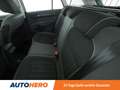 Skoda Fabia 1.0 TSI Style *PDC*TEMPO*SHZ*AHK* Gris - thumbnail 14