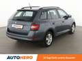 Skoda Fabia 1.0 TSI Style *PDC*TEMPO*SHZ*AHK* Gris - thumbnail 6