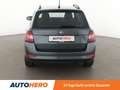 Skoda Fabia 1.0 TSI Style *PDC*TEMPO*SHZ*AHK* Gris - thumbnail 5