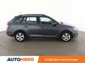 Skoda Fabia 1.0 TSI Style *PDC*TEMPO*SHZ*AHK* Gris - thumbnail 7