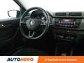 Skoda Fabia 1.0 TSI Style *PDC*TEMPO*SHZ*AHK* Gris - thumbnail 13
