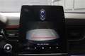 Renault Arkana 1.6I E-TECH HEV RS-LINE Zwart - thumbnail 13
