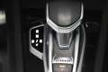 Renault Arkana 1.6I E-TECH HEV RS-LINE Zwart - thumbnail 15