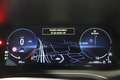 Renault Arkana 1.6I E-TECH HEV RS-LINE Zwart - thumbnail 9