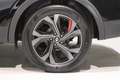 Renault Arkana 1.6I E-TECH HEV RS-LINE Zwart - thumbnail 5