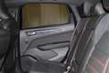 Renault Arkana 1.6I E-TECH HEV RS-LINE Zwart - thumbnail 7
