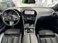 BMW 840 d xDrive M Paket/Carbon/Laser/ACC/HUD/HK/VOLL Noir - thumbnail 18