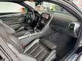 BMW 840 d xDrive M Paket/Carbon/Laser/ACC/HUD/HK/VOLL Noir - thumbnail 26