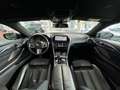 BMW 840 d xDrive M Paket/Carbon/Laser/ACC/HUD/HK/VOLL Noir - thumbnail 17