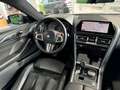 BMW 840 d xDrive M Paket/Carbon/Laser/ACC/HUD/HK/VOLL Noir - thumbnail 20
