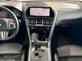 BMW 840 d xDrive M Paket/Carbon/Laser/ACC/HUD/HK/VOLL Noir - thumbnail 21