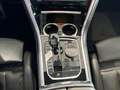 BMW 840 d xDrive M Paket/Carbon/Laser/ACC/HUD/HK/VOLL Noir - thumbnail 24