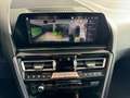 BMW 840 d xDrive M Paket/Carbon/Laser/ACC/HUD/HK/VOLL Noir - thumbnail 23