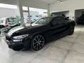 BMW 840 d xDrive M Paket/Carbon/Laser/ACC/HUD/HK/VOLL Noir - thumbnail 3