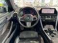 BMW 840 d xDrive M Paket/Carbon/Laser/ACC/HUD/HK/VOLL Noir - thumbnail 19