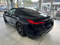 BMW 840 d xDrive M Paket/Carbon/Laser/ACC/HUD/HK/VOLL Noir - thumbnail 5