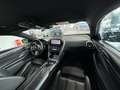 BMW 840 d xDrive M Paket/Carbon/Laser/ACC/HUD/HK/VOLL Noir - thumbnail 25
