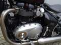 Triumph Bonneville Bobber Rood - thumbnail 14