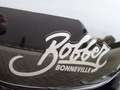 Triumph Bonneville Bobber Rood - thumbnail 5