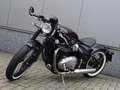 Triumph Bonneville Bobber Rood - thumbnail 13