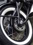 Triumph Bonneville Bobber Rood - thumbnail 7